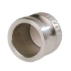 Aluminum camlock coupling | DP